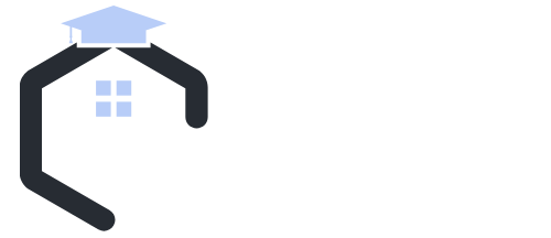 www.chipozik.com